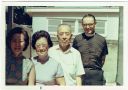 Filename=bishop_wong.jpg
Filesize=216KiB
Dimensions=1502x1062
Date added=Nov 08, 2016 bishop_wong.jpg