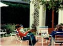 Filename=boyles_patio.jpg
Filesize=296KiB
Dimensions=1608x1185
Date added=Oct 26, 2016 boyles_patio.jpg