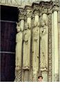 Filename=chartes_john.jpg
Filesize=334KiB
Dimensions=1207x1756
Date added=Oct 26, 2016 chartes_john.jpg