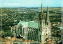 Filename=chartres5.jpg
Filesize=522KiB
Dimensions=1740x1225
Date added=Oct 26, 2016 chartres5.jpg