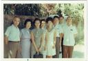Filename=chinese_guests.jpg
Filesize=240KiB
Dimensions=1511x1049
Date added=Nov 08, 2016 chinese_guests.jpg