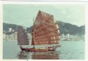 Filename=chinese_junk.jpg
Filesize=178KiB
Dimensions=1480x1035
Date added=Nov 08, 2016 chinese_junk.jpg