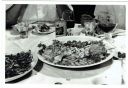 chinese_meal.jpg