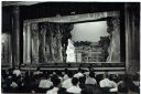 chinese_opera.jpg