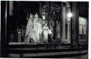 Filename=chinese_opera~0.jpg
Filesize=191KiB
Dimensions=1291x855
Date added=Nov 08, 2016 chinese_opera~0.jpg