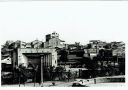 Filename=downtown_tainan.jpg
Filesize=163KiB
Dimensions=1286x912
Date added=Oct 24, 2016 downtown_tainan.jpg