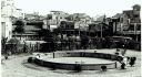 downtown_tainan2.jpg