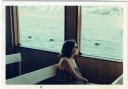 Filename=ferry.jpg
Filesize=207KiB
Dimensions=1507x1057
Date added=Nov 08, 2016 ferry.jpg