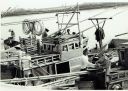 fishing_boat.jpg