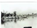 Filename=fishing_boats.jpg
Filesize=110KiB
Dimensions=1235x933
Date added=Oct 24, 2016 fishing_boats.jpg