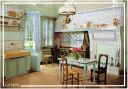 Filename=givernet_kitchen.jpg
Filesize=504KiB
Dimensions=1789x1251
Date added=Oct 26, 2016 givernet_kitchen.jpg
