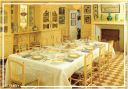 Filename=giverney_dining_room.jpg
Filesize=448KiB
Dimensions=1784x1251
Date added=Oct 26, 2016 giverney_dining_room.jpg