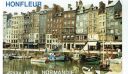 Filename=honfleur.jpg
Filesize=487KiB
Dimensions=1850x1077
Date added=Oct 26, 2016 honfleur.jpg