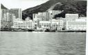 Filename=hong_kong.jpg
Filesize=162KiB
Dimensions=1278x802
Date added=Nov 08, 2016 hong_kong.jpg