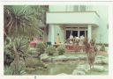 Filename=hotel.jpg
Filesize=231KiB
Dimensions=1494x1057
Date added=Nov 08, 2016 hotel.jpg