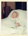infant.jpg