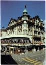Filename=interlaken_hotel.jpg
Filesize=474KiB
Dimensions=1247x1736
Date added=Oct 26, 2016 interlaken_hotel.jpg