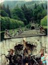 Filename=linderhof.jpg
Filesize=377KiB
Dimensions=1212x1604
Date added=Oct 26, 2016 linderhof.jpg