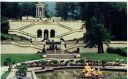 Filename=ludwig_s_castle.jpg
Filesize=373KiB
Dimensions=1762x1097
Date added=Oct 26, 2016 ludwig_s_castle.jpg