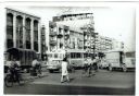 main_street.jpg