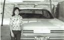 Filename=mini.jpg
Filesize=162KiB
Dimensions=1238x793
Date added=Oct 24, 2016 mini.jpg