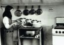 our_kitchen.jpg