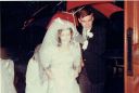 Filename=patatwedding.jpg
Filesize=429KiB
Dimensions=1386x936
Date added=Mar 24, 2018 patatwedding.jpg