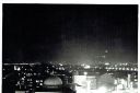 taipei_by_night.jpg
