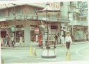 Filename=traffic_circle.jpg
Filesize=202KiB
Dimensions=1394x1004
Date added=Nov 08, 2016 traffic_circle.jpg