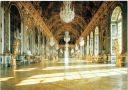 Filename=versailles_mirrors.jpg
Filesize=603KiB
Dimensions=1789x1264
Date added=Oct 26, 2016 versailles_mirrors.jpg