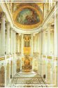 versailles_mirrors2.jpg