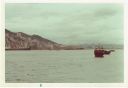 Filename=victoria_harbor.jpg
Filesize=148KiB
Dimensions=1489x1031
Date added=Nov 08, 2016 victoria_harbor.jpg