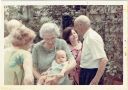 withAuntEmilyandGGpaw.jpg
