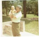 withPapa.jpg