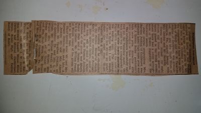 20220125_170918.jpg