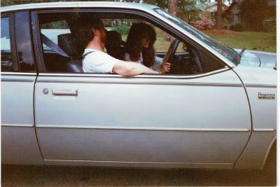 Emily_Driving.jpg