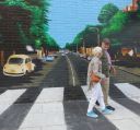 Filename=Abbey_Road.JPG
Filesize=438KiB
Dimensions=2048x1905
Date added=Oct 01, 2019 Abbey_Road.JPG