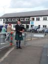 Filename=Bagpiper_welcomes_us_to_Scotland.jpg
Filesize=319KiB
Dimensions=1536x2048
Date added=Oct 01, 2019 Bagpiper_welcomes_us_to_Scotland.jpg