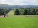 Filename=Belfast_Countryside.JPG
Filesize=371KiB
Dimensions=2048x1536
Date added=Oct 01, 2019 Belfast_Countryside.JPG