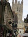 Filename=Canterbury_Cathedral.JPG
Filesize=319KiB
Dimensions=1536x2048
Date added=Sep 30, 2019 Canterbury_Cathedral.JPG