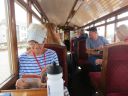 Filename=Comfortable_Ride.JPG
Filesize=398KiB
Dimensions=2048x1536
Date added=Sep 30, 2019 Comfortable_Ride.JPG