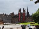 Filename=Edinburgh2C_Capital_of_Scotland.jpg
Filesize=342KiB
Dimensions=2048x1536
Date added=Oct 02, 2019 Edinburgh2C_Capital_of_Scotland.jpg