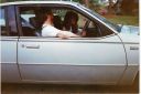 Emily_Driving.jpg