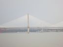 Filename=IMG_1309.JPG
Filesize=188KiB
Dimensions=2048x1536
Date added=Oct 30, 2019 IMG_1309.JPG