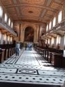 Filename=Inside_St__Peter___St__Paul2C_Greenwich.jpg
Filesize=442KiB
Dimensions=1536x2048
Date added=Sep 26, 2019 Inside_St__Peter___St__Paul2C_Greenwich.jpg