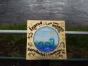 Filename=Invergordon2C_Home_of_Nessie.jpg
Filesize=562KiB
Dimensions=2048x1536
Date added=Oct 02, 2019 Invergordon2C_Home_of_Nessie.jpg