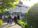 Filename=John_Lennon_Home.JPG
Filesize=607KiB
Dimensions=2048x1536
Date added=Oct 01, 2019 John_Lennon_Home.JPG
