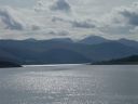 Filename=Leaving_Ullapool_.JPG
Filesize=1303KiB
Dimensions=2048x1536
Date added=Oct 01, 2019 Leaving_Ullapool_.JPG