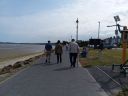 Liam2C_Janet2C_Phil_stroll_at_beach_in_Sandymount.jpg