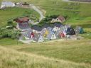 Filename=Local_Housing2C_Shetland.JPG
Filesize=534KiB
Dimensions=2048x1536
Date added=Oct 02, 2019 Local_Housing2C_Shetland.JPG